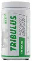 MST Maisto papildas Tribulus 2000mg 120 Tablečių