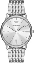 Emporio Armani Vyrų Laikrodis AR11599 Minimalistinis