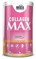 Haya Labs Collagen Max 390 g.