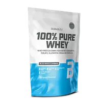 Biotech 100% Pure Whey 1000 g.