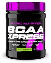 Scitec BCAA Xpress 280 g.