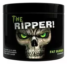 Cobra Labs The Ripper 150 g.