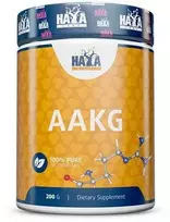 Haya Labs Sports AAKG 200 g.