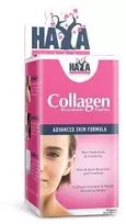 Haya Labs Collagen 90 kaps.