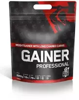 German Forge Gainer Professional 2000 g.