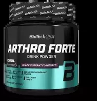 BioTech Arthro Forte drink powder, 340 g