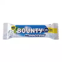 Bounty HI Protein Bar 52 g.
