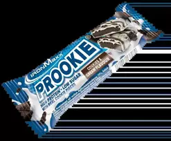 IronMaxx Prookie Protein Bar 45 g.