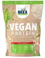 Haya Labs Vegan Protein 750 g.