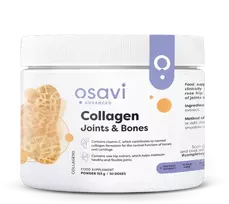Osavi Collagen Joints & Bones 153 g.