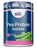 Haya Labs All Natural Pea Protein Isolate 454 g.