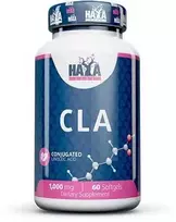 Haya Labs CLA 60 kaps.