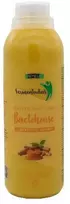 Mėmelio fermentuotas BACTOHOUSE ciberžolių skonio 1000 ml.