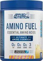 Applied Nutrition Amino Fuel EAA 390 g.