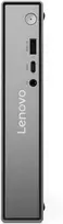 Stacionarus kompiuteris Lenovo TC NEO 50Q G5 I5-13420H 16GB - 512GB SSD W11P