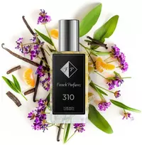 Nr310 kvepalai įkvėpti Gucci - Guilty pour Homme 60 ml