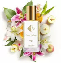 Nr. 95 kvepalai įkvėpti Lancôme - Ô Oui 33 ml