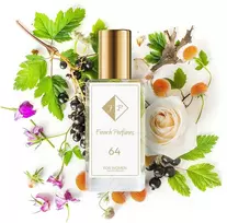 Nr. 64 kvepalai įkvėpti Cacharel - Amor Amor 104 ml