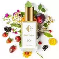 Nr. 80 kvepalai įkvėpti Katy Perry – Killer Queen 104 ml