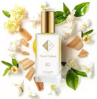 Nr. 82 kvepalai įkvėpti Dior - Dune 33 ml