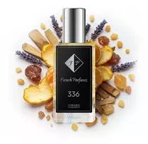 Nr336 kvepalai įkvėpti Arabian Oud - Bullet (UNISEX) 104 ml