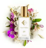 Nr. 89 kvepalai įkvėpti Versace - Vanitas 60 ml