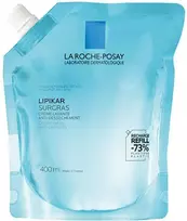 La Roche-Posay Lipikar Surgras