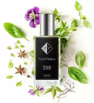 Nr388 kvepalai įkvėpti YSL - L'Homme Libre 60 ml