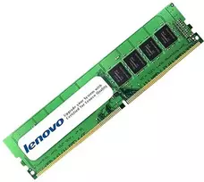 RAM Atmintis Lenovo Lenovo TruDDR5 - DDR5 - Modul - 16GB - DIMM 288-PIN - 2800 MHz - ungepuffert - ECC - fur ThinkSystem ST45 V3 7DH5