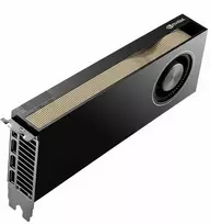 Vaizdo plokštė Pny Technologies PNY RTX PRO 5000 NVIDIA 72GB GDDR7