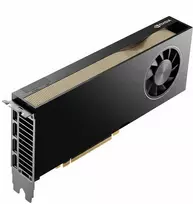 Vaizdo plokštė Pny Technologies PNY RTX PRO 5000 NVIDIA 72GB GDDR7
