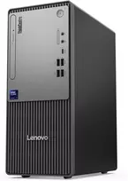 Stacionarus kompiuteris Lenovo TC NEO 50T G5 CU5-225 16GB – 512GB SSD W11P