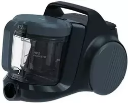 Hoover HP2 Home dulkių siurblys be maišelio