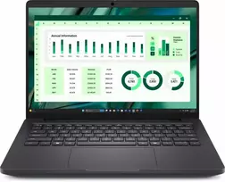 Stacionarus kompiuteris „Dell Pro Max 14“ darbo stotis „Mc14250“, „Windows 11 Pro U7-265h“, 16GB, 512GB „Barc Fgrpr&Smtcd FHD“, IR kamera ir mikrofonas, belaidis internetas + „Bluetooth“, 14 FHD+, apšviestas KB, 4 elementų, 100 W, „Vpro“, 3 metai per savaitę.