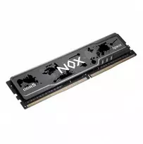 RAM Atmintis Apacer Atmintis DDR5 32GB (2x16GB) 5600MHz 1,25V Juodas