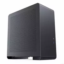 Stacionarus kompiuteris ADAX PICTOR AI WXIPU235 i5-235/Z890/DDR5-64GB/1TB/2000ADA-16GB/Wi-Fi/BT/W11P kompiuteris
