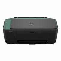 Spausdintuvas Hewlett Packard (HP) Daugiafunkcinis įrenginys deskjet 2923 all-in-one 89f99b