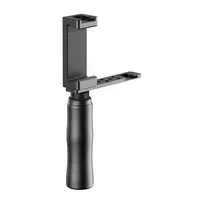 Phone holder APEXEL APL-VG01 (black) APL-VG01