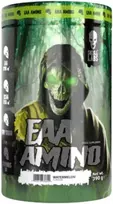 Skull Labs EAA Amino 390 g (Amino rūgštys)