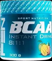 Fen Sport Nutrition FEN BCAA 8:1:1 instant 300g.