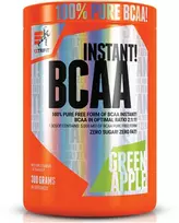 Extrifit Sport Nutrition Extrifit BCAA INSTANT 2:1:1 BCAA amino rūgštys