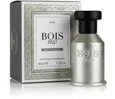Bois 1920 Dolce di Giorno EDP parfumuotas vanduo unisex, 50 ml