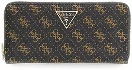 Guess Moteriška piniginė didelė SWQL7459146-BNL