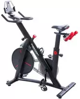 CHRISTOPEIT SPORT Racer Bike 4.0