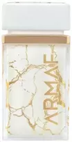 Armaf Perle d'Or EDP parfumuotas vanduo unisex, 75 ml