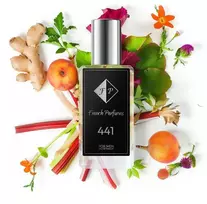 Nr441 kvepalai įkvėpti Lacoste – L'Homme 104 ml