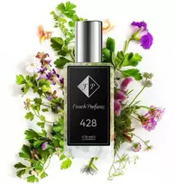 Nr428 kvepalai įkvėpti Gucci - Envy for Men ( UNIKAT ) 104 ml
