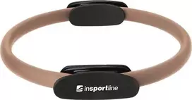 Pilates žiedas inSPORTline Impira
