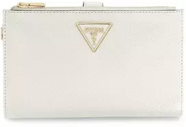 Guess Moteriška piniginė didelė SWZG7459157-BON