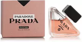 Prada Paradoxe Intense Eau De Parfum Miniature 7 ml (woman)